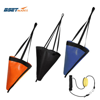 Pvc fishing sea cat bsetmatel