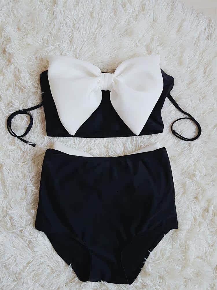 Maillot de bain pour femme - Ref 3030862 Image 19