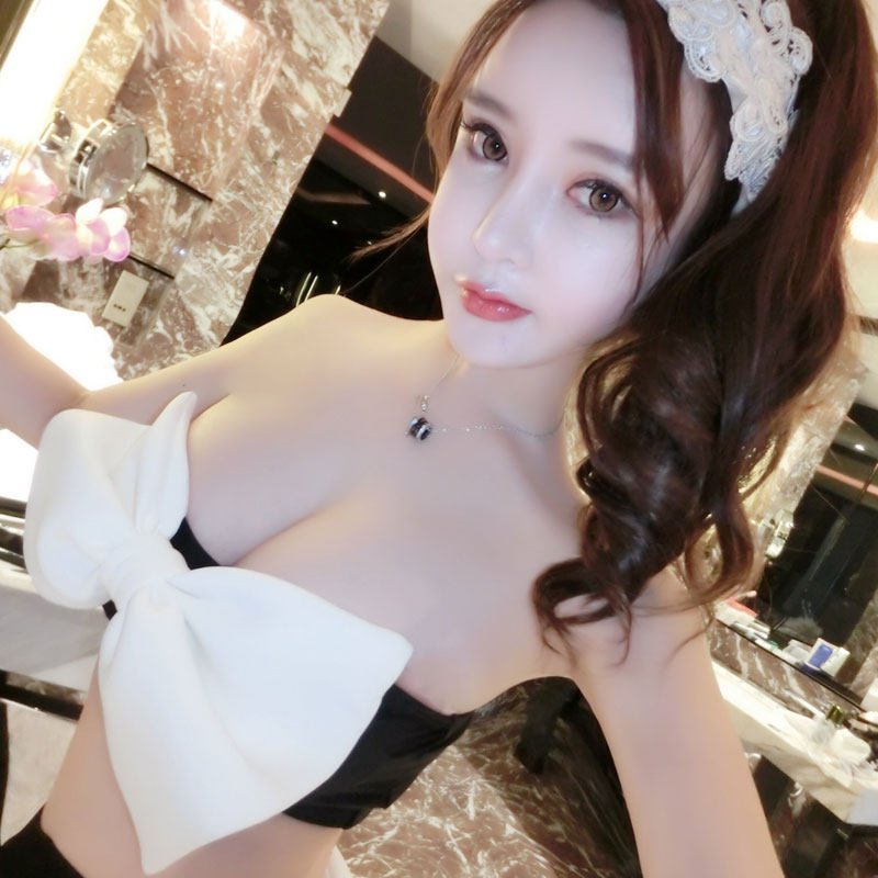 Maillot de bain pour femme - Ref 3030862 Image 3