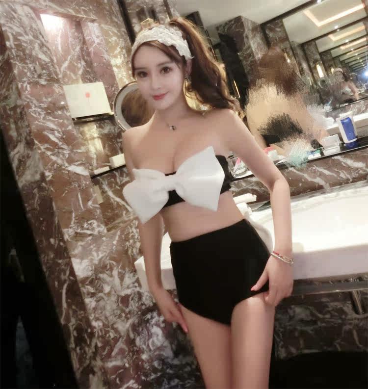 Maillot de bain pour femme - Ref 3030862 Image 13