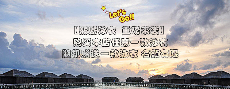 Maillot de bain pour femme - Ref 3030862 Image 6