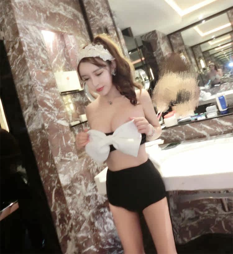 Maillot de bain pour femme - Ref 3030862 Image 11