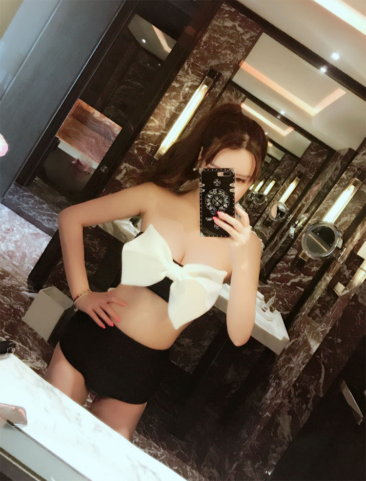 Maillot de bain pour femme - Ref 3030862 Image 16