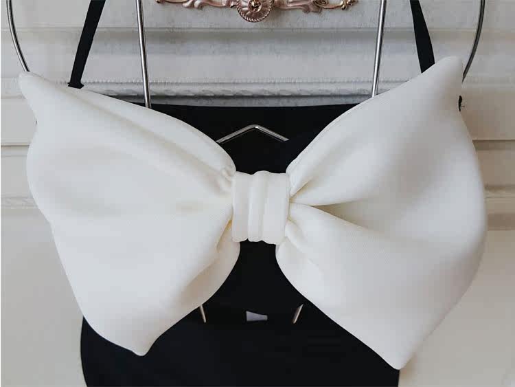 Maillot de bain pour femme - Ref 3030862 Image 21