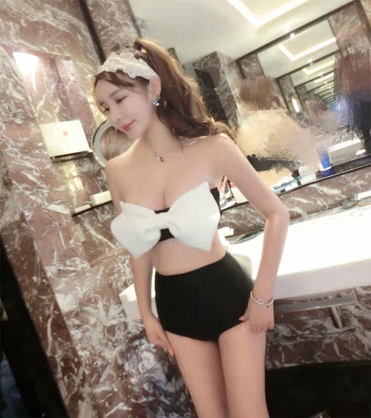 Maillot de bain pour femme - Ref 3030862 Image 12