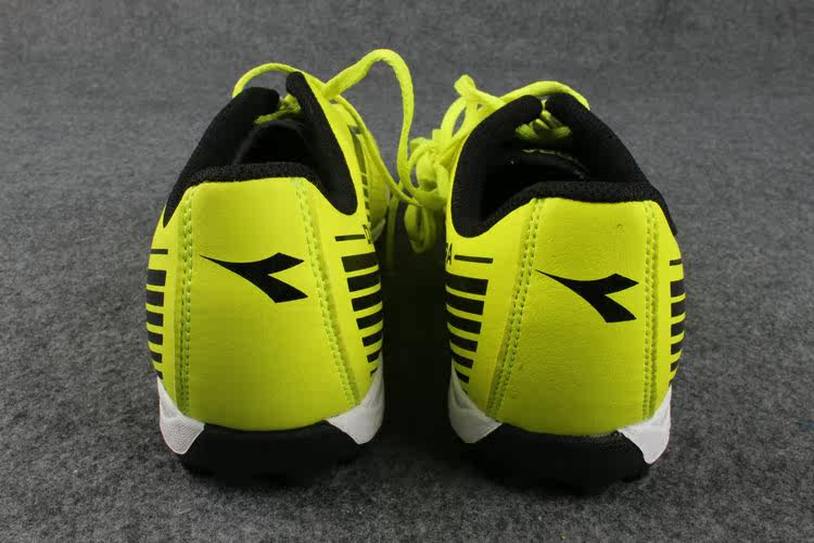 Chaussures de football - Ref 2441992 Image 33