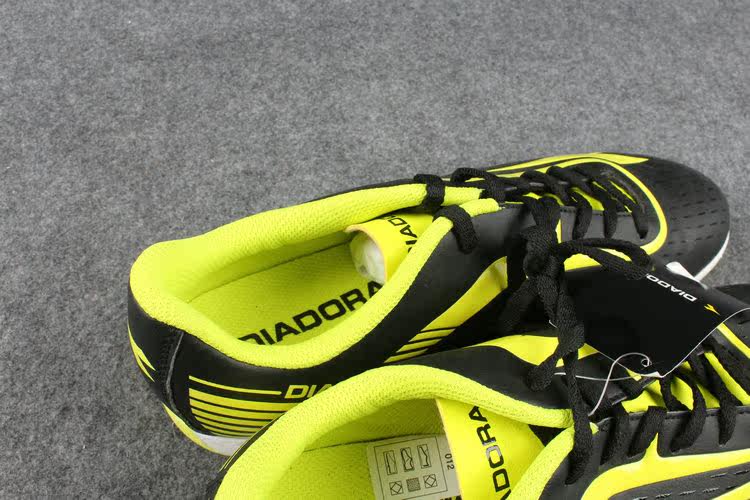 Chaussures de football - Ref 2441992 Image 29
