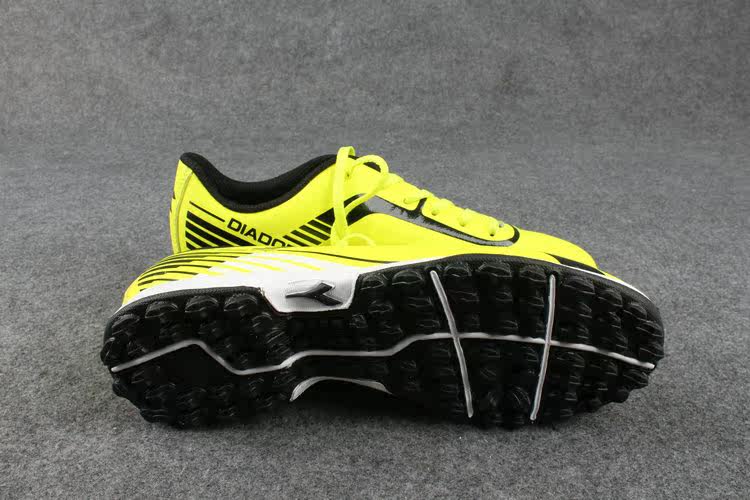 Chaussures de football - Ref 2441992 Image 39