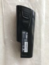 BRAND NEW SCANNER BATTERY 82-176054-01 TC8X BATTERY TC8000 BATTERY