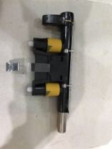 BARCODE PRINTER ACCESSORIES ZT410 ZT410 ZT420 PRINTER PRESSURE LEVER