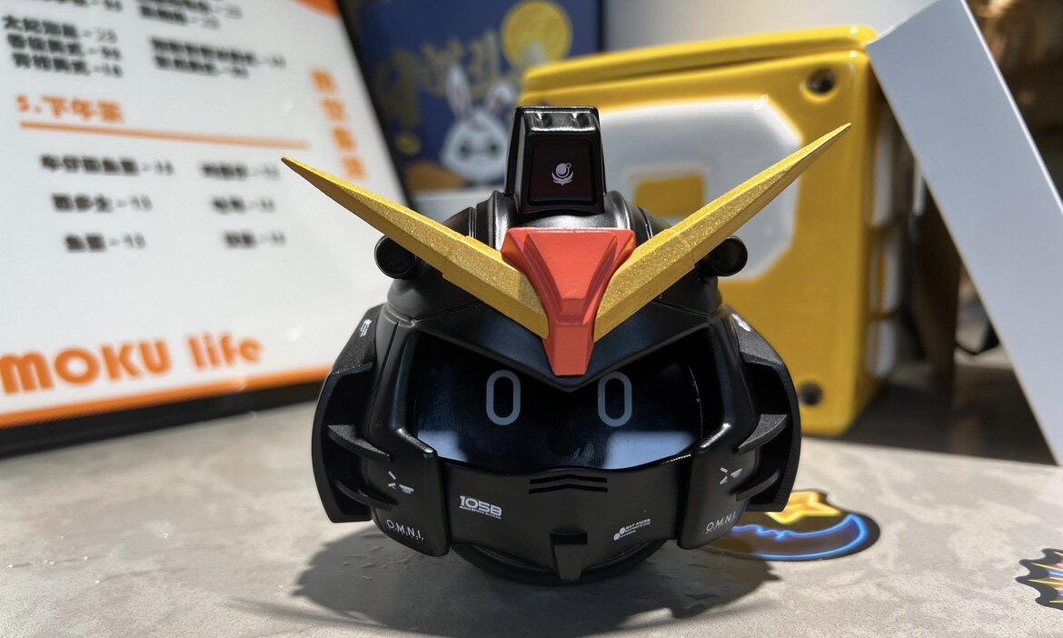 The Ullai car nomi hat up to the decoration et5 es7 es7 es6 es6 es8 es8 modified interior hand office-Taobao