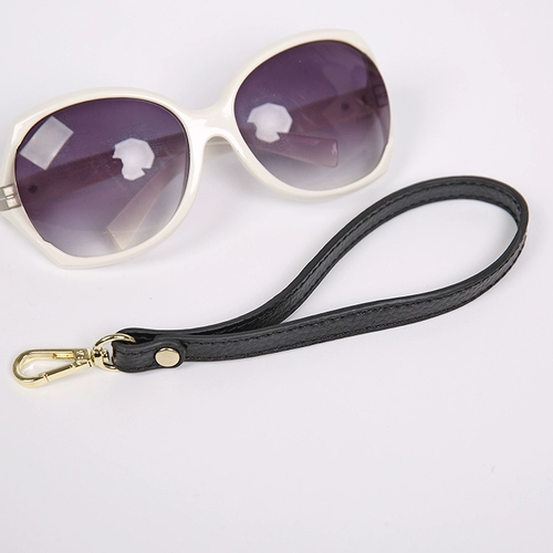 Ремень, цепочка, маленькая сумка клатч, браслет, сумка с петлей на руку, аксессуар для сумки, бумажник, небольшая сумка, льняная сумка