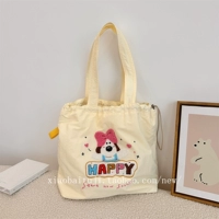 Большой лук