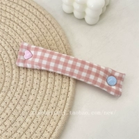 Мясная порошковая сетка