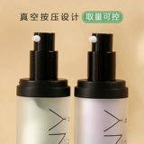 Эссенция, база под макияж, тональный крем, осветляющий консилер, «три в одном»