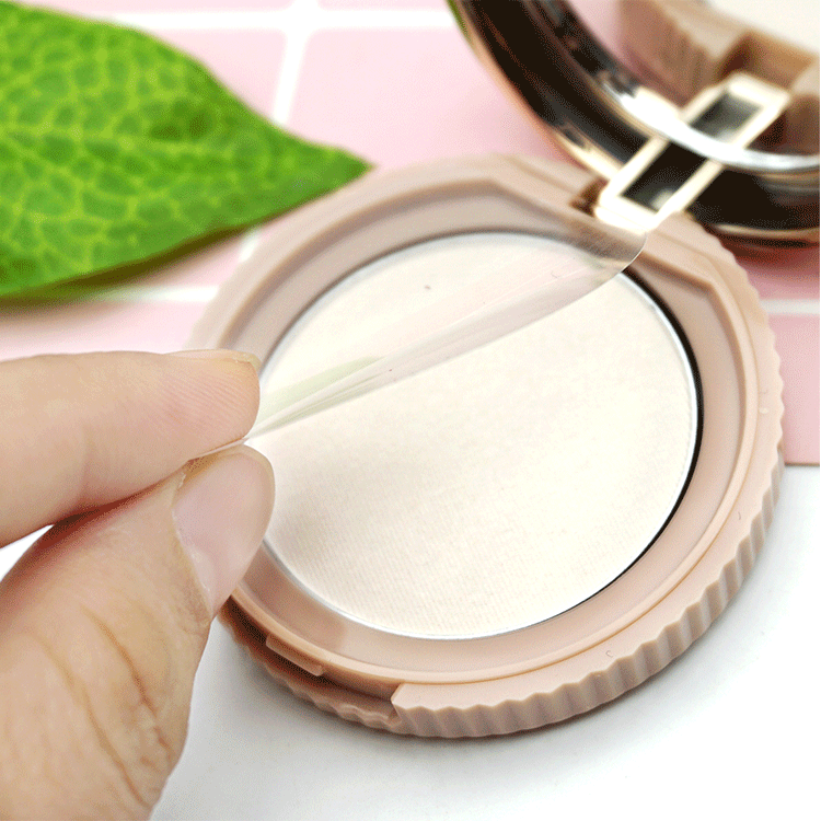 Nuôi dưỡng vào ban đêm! Canmake Goodnight Powder Minefield Golden Love Surupt Powder Powder Powder Control Control Oil phấn kiềm dầu innisfree