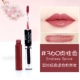 Không có cốc! Revlon Revlon 16 giờ không đánh dấu hai đầu khai thác liên tục lip lip lip lip lip glaze lipstick