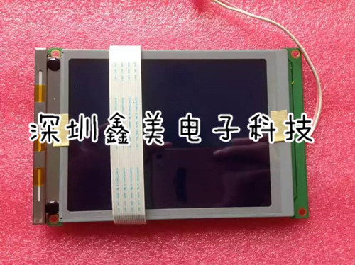 Haitian Hongxun Jin Panshan Xingbao Jiexin Jutong Zhenxiong injection molding machine computer display universal screen