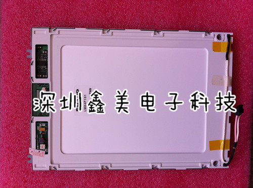 LM64K101 LM64K101 LM64P101 Sharp display screen brand-new domestically made price