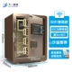 [45高咖啡金【WIFI款