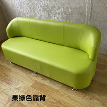 Bathroom Bathroom with Bathroom Card Seat with Background