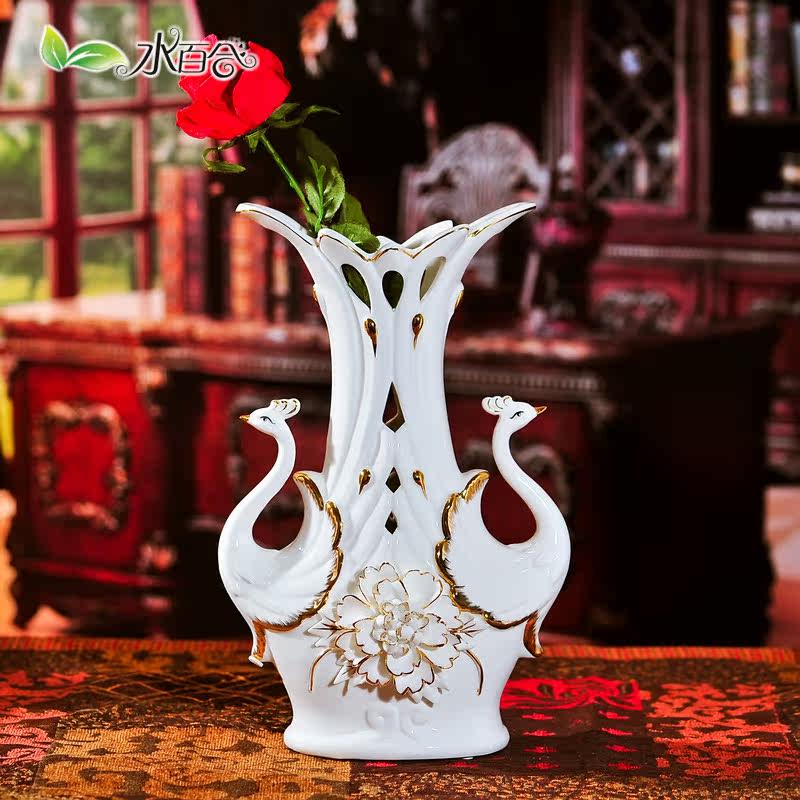 ˮ�ٺ�ŷʽ����մɻ�ƿ