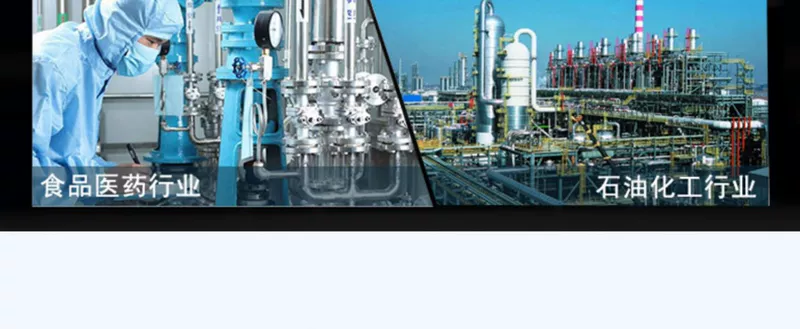 Gốm cảm biến áp suất cảm biến áp suất nạp cảm biến áp suất lõi máy phát bảng mạch chip pcb