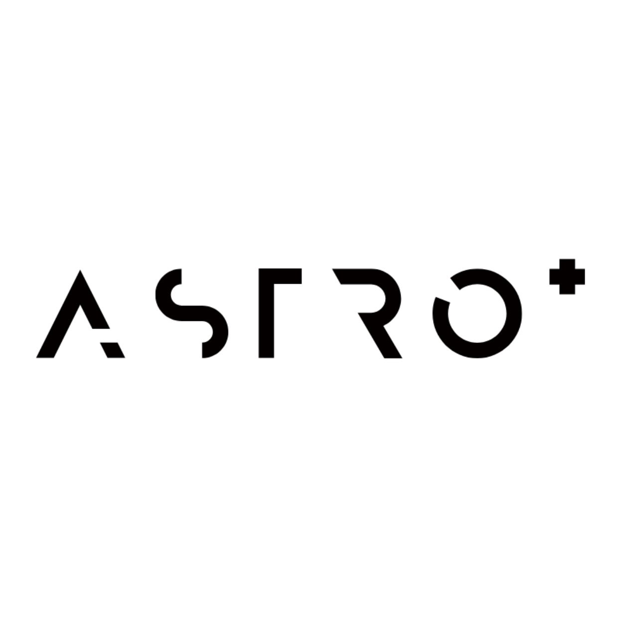 ASTRO雪具