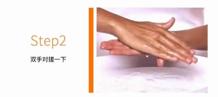 Chụp ảnh 98 nhịp điệu gia đình Đức kem rửa mặt làm sạch da mặt cho nam giới để mụn đen thu nhỏ lỗ chân lông sữa rửa mặt cerave da dầu