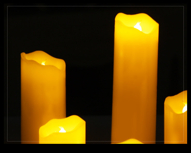 Bougie - Ref 2488218 Image 21