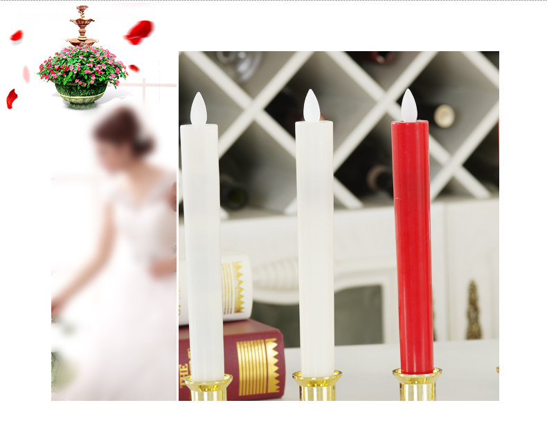 Bougie - Ref 2485749 Image 10