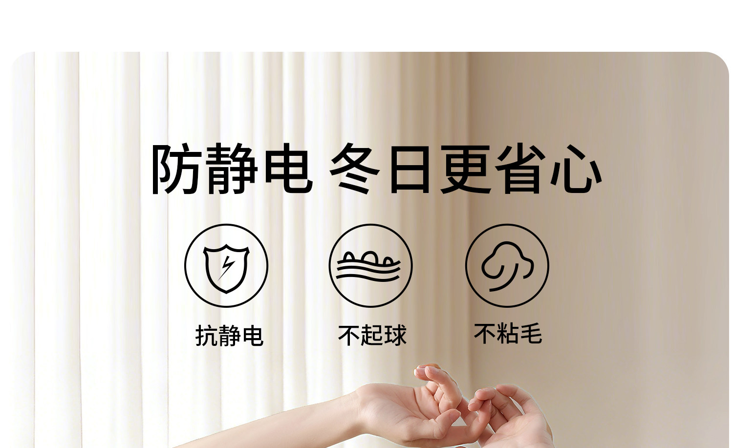 孕妇背心纯棉打底内搭全棉透气春秋款怀孕期专用保暖内衣外穿遮肚 — 24