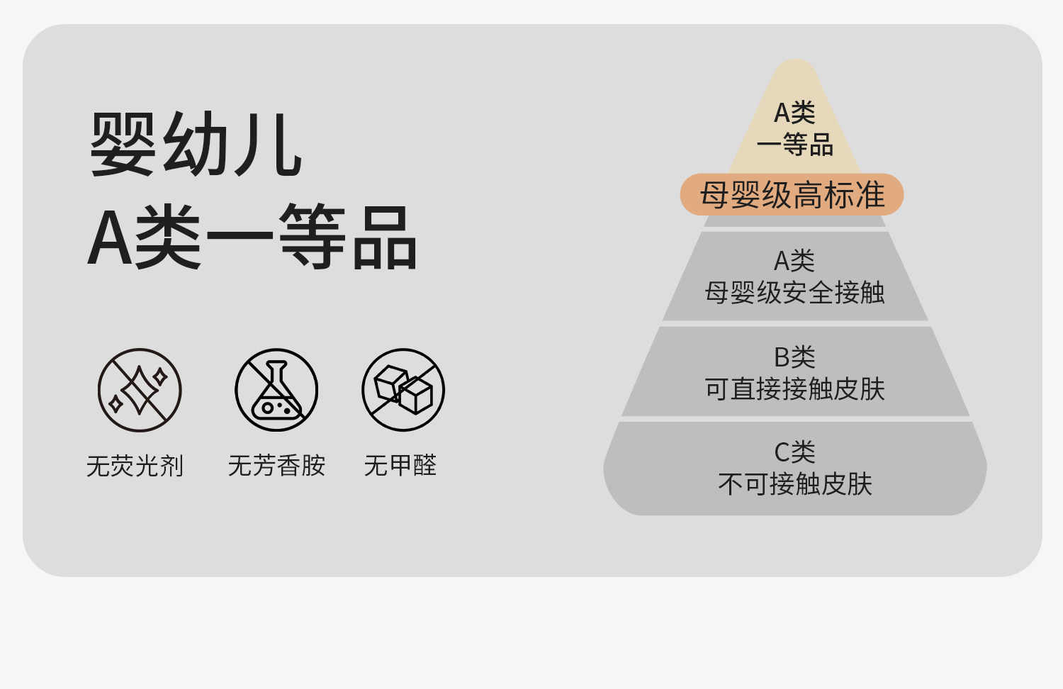 哺乳上衣秋衣兰精天丝莫代尔春秋款孕妇秋衣秋裤喂奶保暖免穿文胸 — 10
