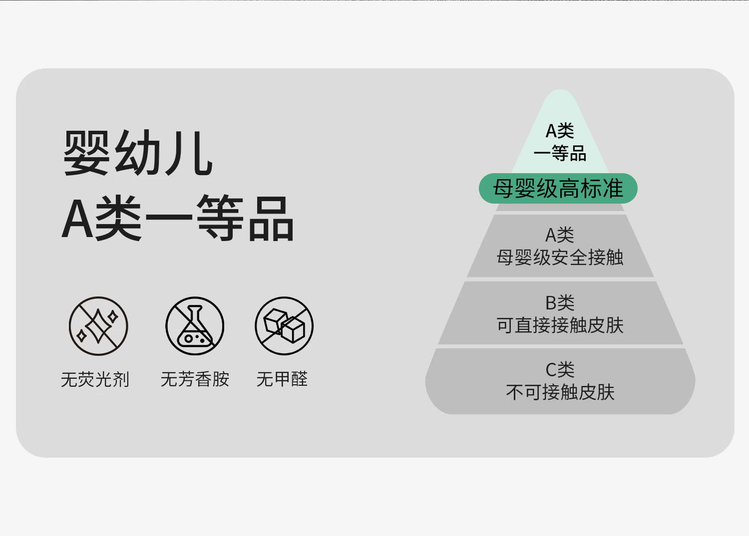孕妇睡裤不勒肚子莫代尔孕期家居裤睡衣睡裤月子裤小个子裤子秋冬 — 6