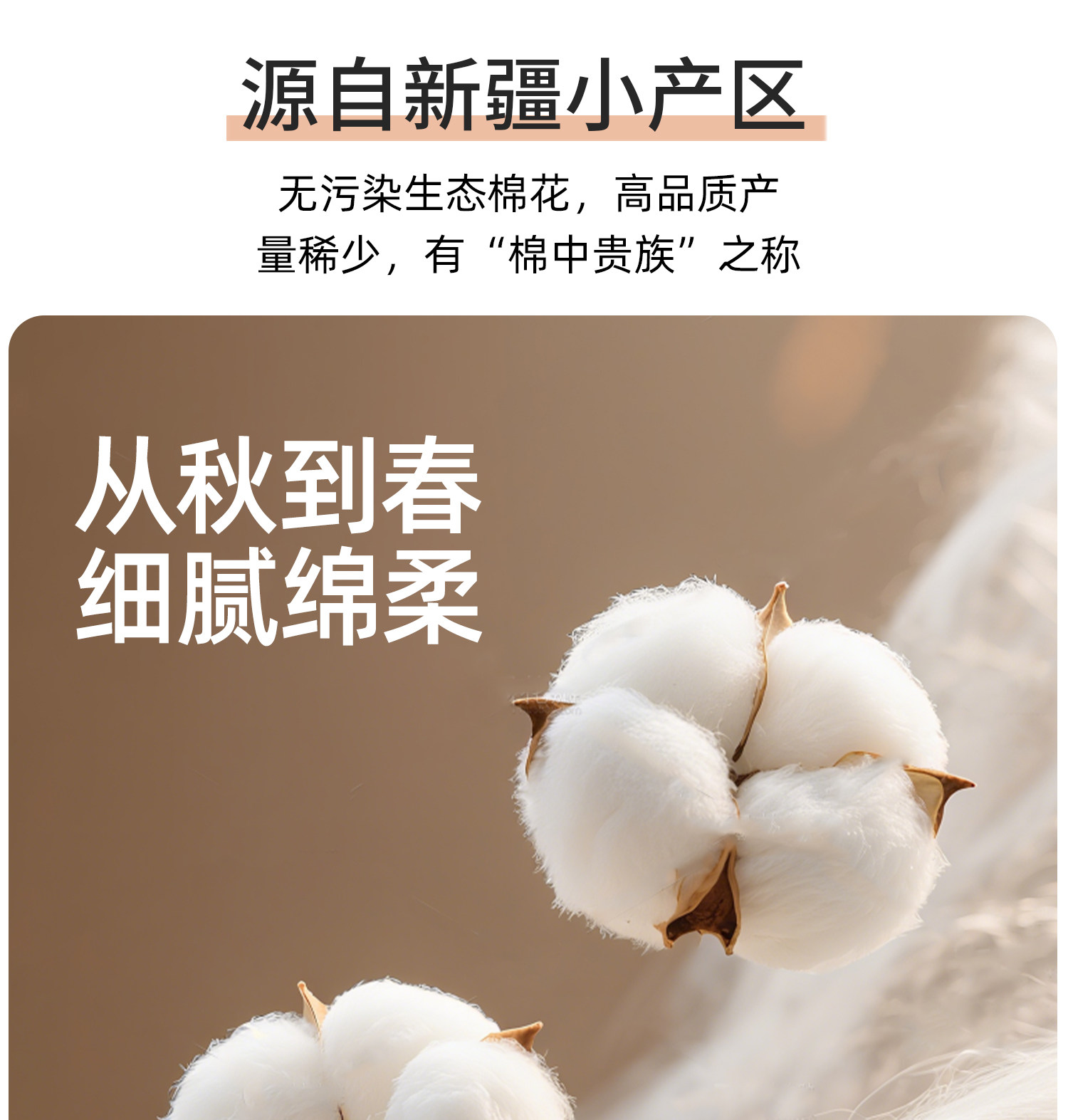 孕妇背心纯棉打底内搭全棉透气春秋款怀孕期专用保暖内衣外穿遮肚 — 7