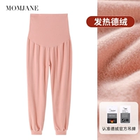 Peach Powder (нагреватель добродетель бархат