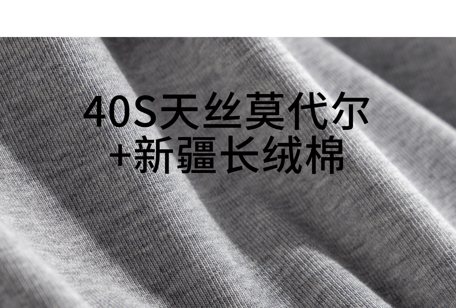 月子服孕妇睡衣带胸垫莫代尔哺乳睡衣产妇产后喂奶母婴家居服套装 — 10