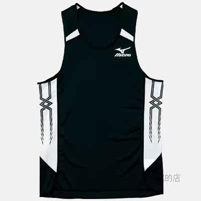 レ ー シ ン グ シ ャ ツ（земля верх виды спорта）