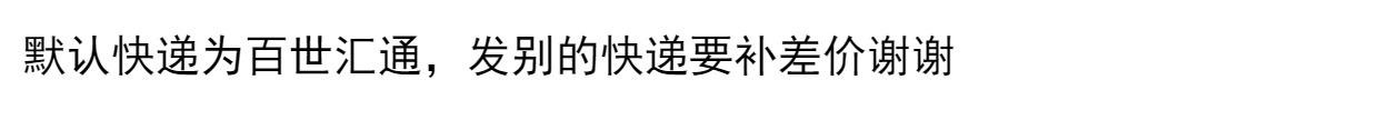 bình siêu tốc coex Mới ấm đun nước điện cho sinh viên ký túc xá chuyên dụng ấm đun nước công suất thấp 500W khách sạn đặc biệt ấm siêu tốc masuto