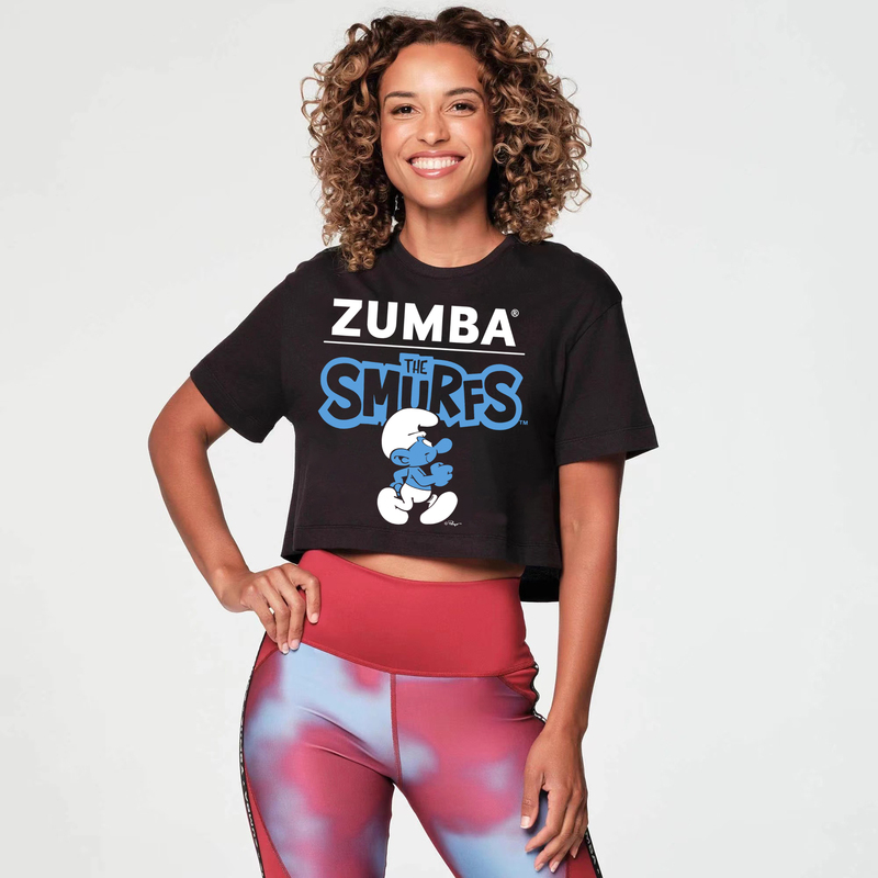 Zwzb Fitness Sportswear New Short-Sleeved T-Shirt Crop Top T-Shirt Sports Short-Sleeved Top Zwzb Fitness Sportswear New Short-Sleeved T-Shirt Crop Top T-Shirt Sports Short-Sleeved Top