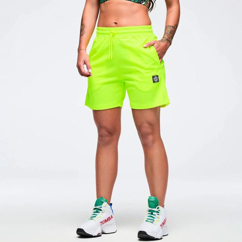 New Shorts, Team Sports Shorts, Quick-Drying Material, Thin Shorts