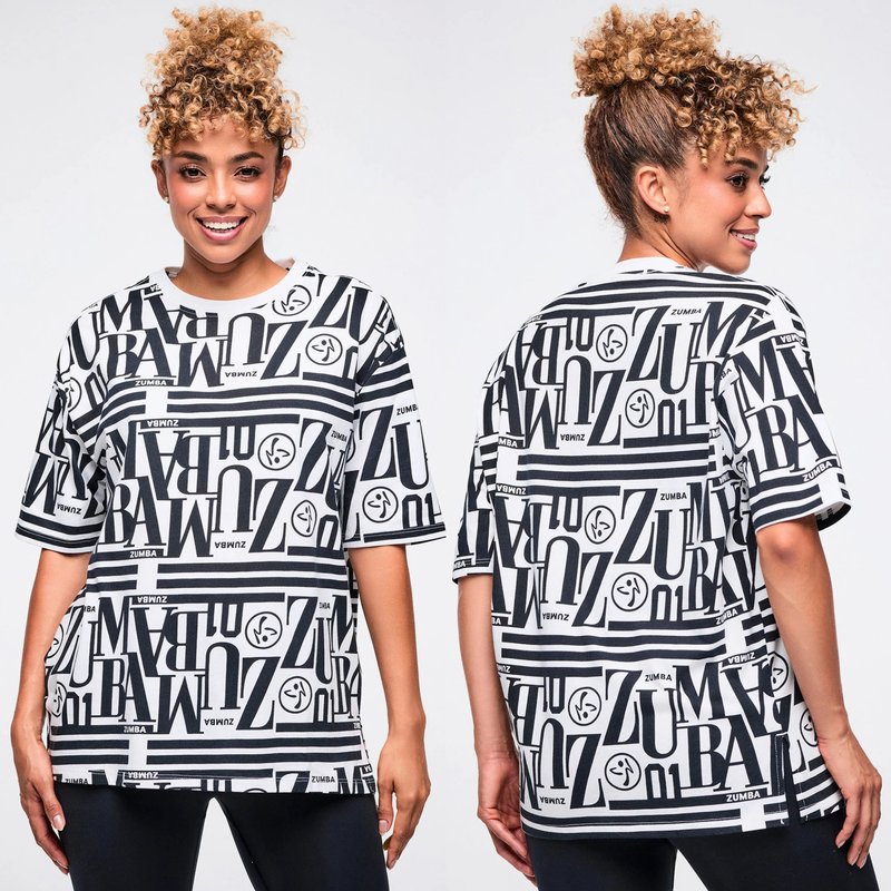 In-Stock Zw Fitness Unisex T-Shirt 2026 New Street Series Fitness Wear Team Top T-Shirt In-Stock Zw Fitness Unisex T-Shirt 2026 New Street Series Fitness Wear Team Top T-Shirt