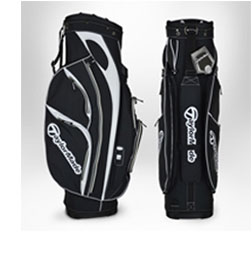 Sac de golf - Ref 37456 Image 13