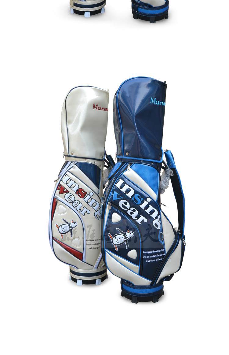 Sac de golf - Ref 38667 Image 21