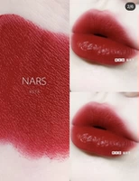 Рита Рич Берри красная (формальный наряд)