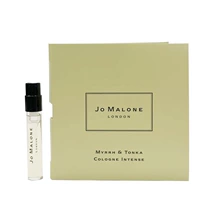 Зимний, 1.5 мл