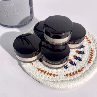 Спонж, 2г, пробник