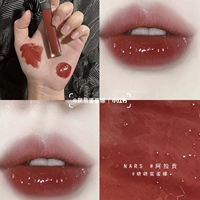 Nars, блеск для губ