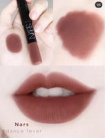 Dancefever Bean Paste Color (средний 1,8 г)