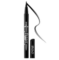 Черный солдат Черный